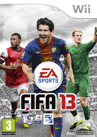 _-FIFA-13-Wii-_.jpg