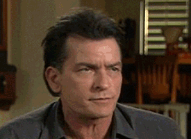 79pn5qsu.gif
