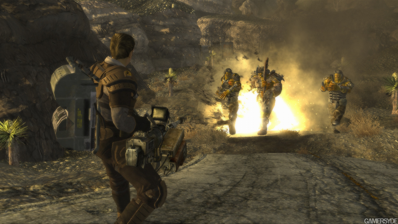 image_fallout_new_vegas-12748-1990_0007.jpg
