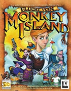 monkeyisland.jpg