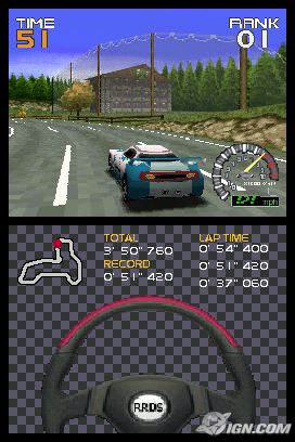 ridge-racer-ds-20041201105151492.jpg