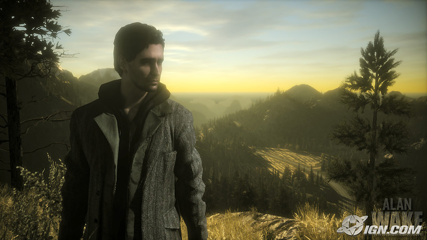Alan_Wake_1.jpg