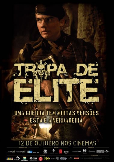 tropa-de-elite.jpg