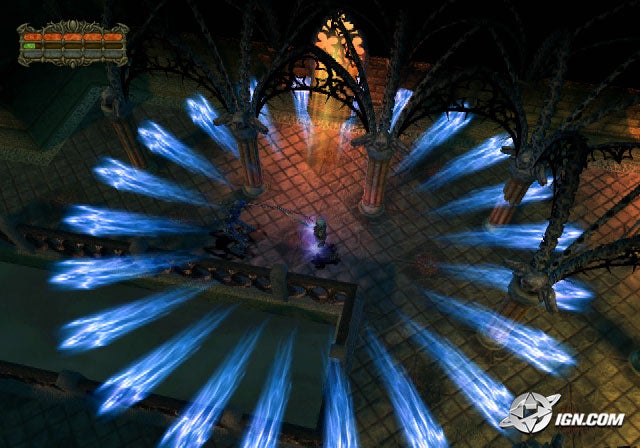 eqChampNorrath_071003_01.jpg