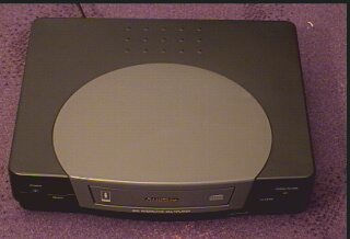 3do_goldstar2.jpg