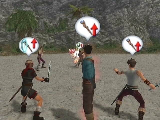 suikoden4ps2_005-large.jpg