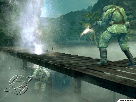 MGS3snakeEater_051303_01.jpg