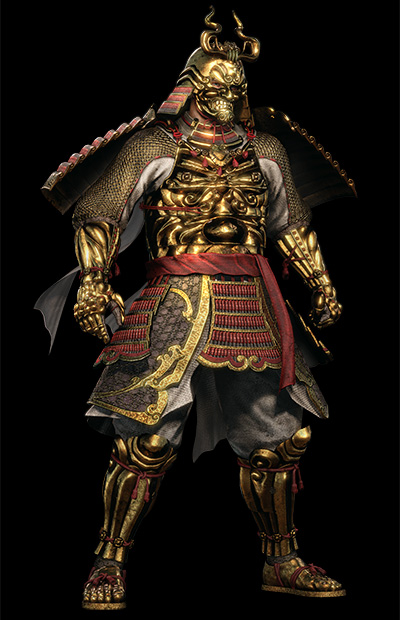 100_armor.jpg