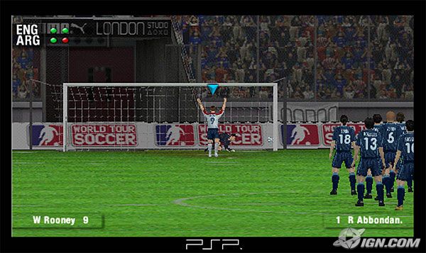world-tour-soccer-20050224000824036.jpg