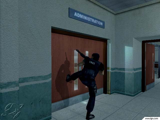 ed-qa-image33.jpg