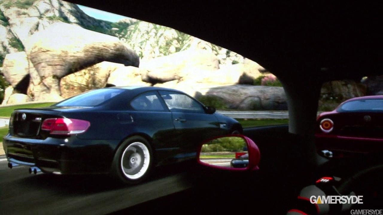 1856_0013.jpg