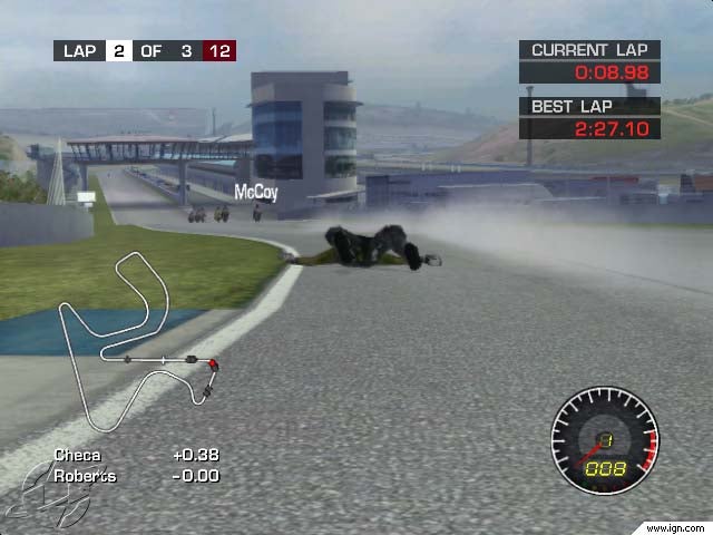motogp2_032403_09.jpg