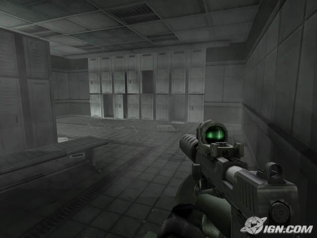 killzone_022504__022504_007.jpg