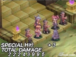 disgaea-ds-20080321041233931_640w.jpg