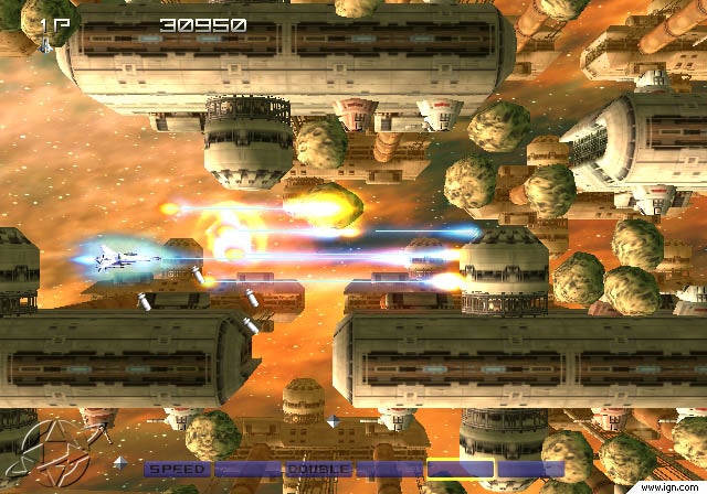 gradiusv_051304_03.jpg