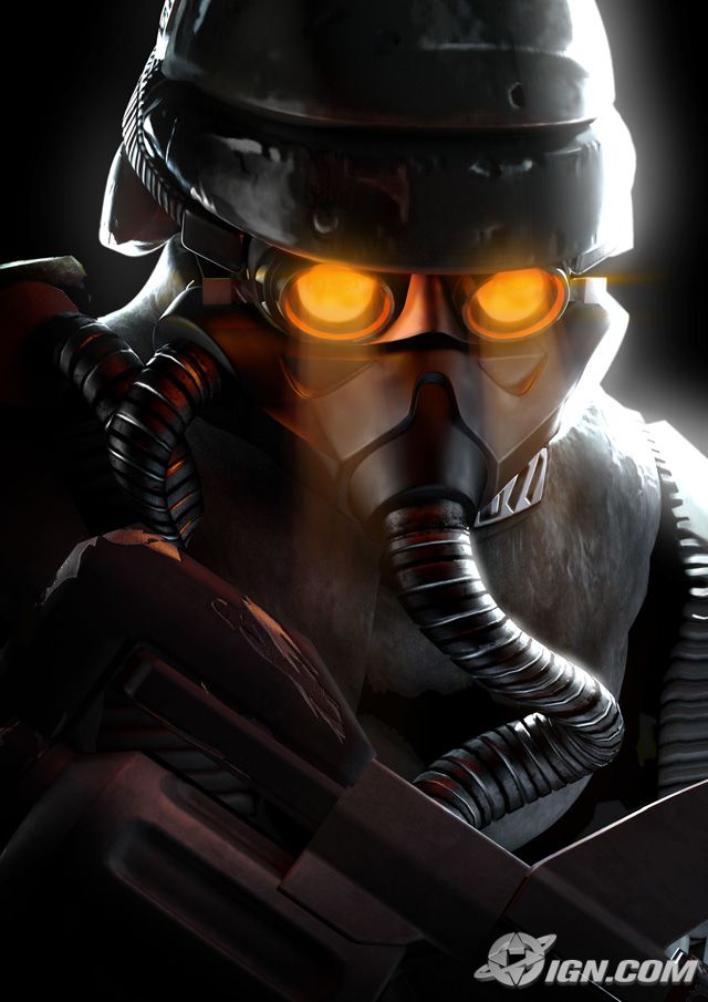 killzone-20040913105650471.jpg