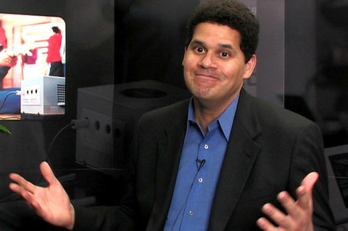 090107_reggie.jpg