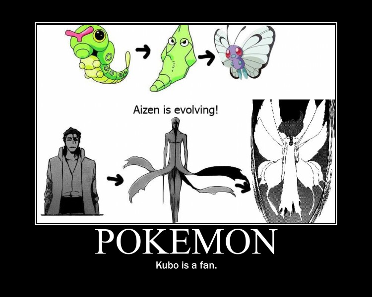 Aizen_motivational_by_blackbommer22.jpg