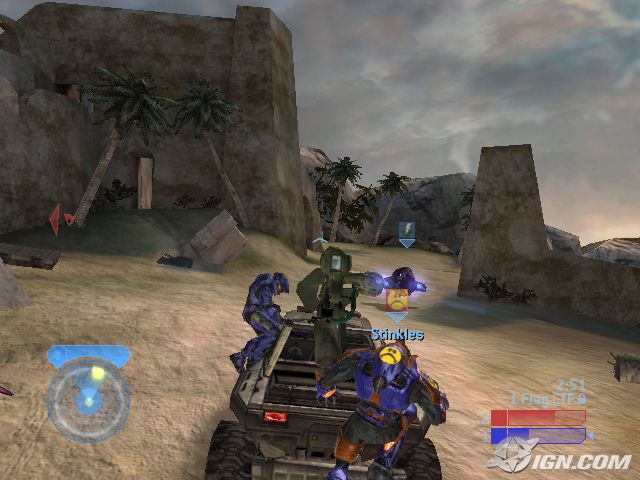 halo-2-20041107100448300.jpg