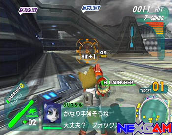 Star-Fox-Assault-3.jpg
