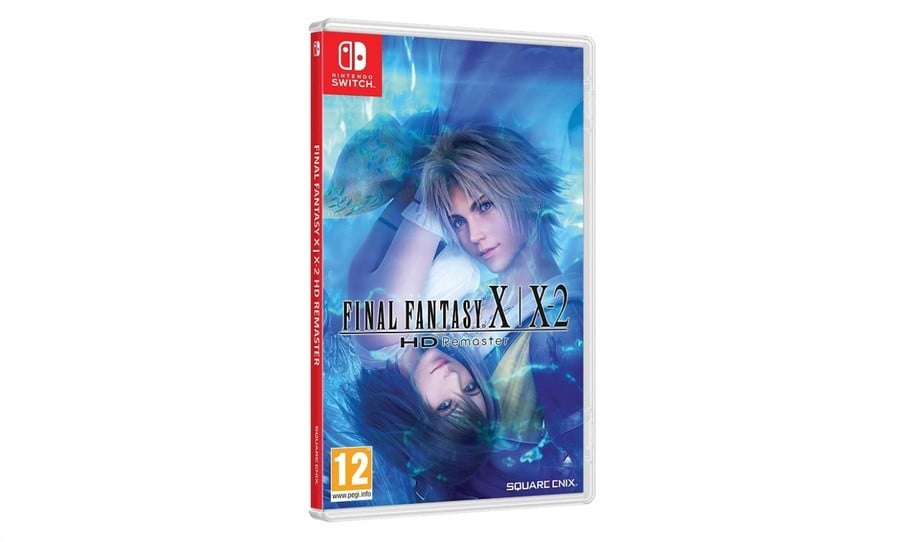 ffx-x2-boxart.900x.jpg