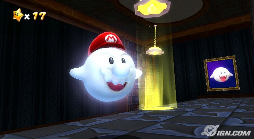 super-mario-galaxy-20070822105757780.jpg