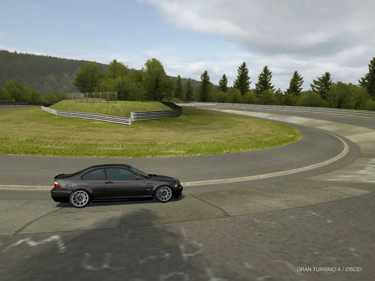 Karussell.jpg