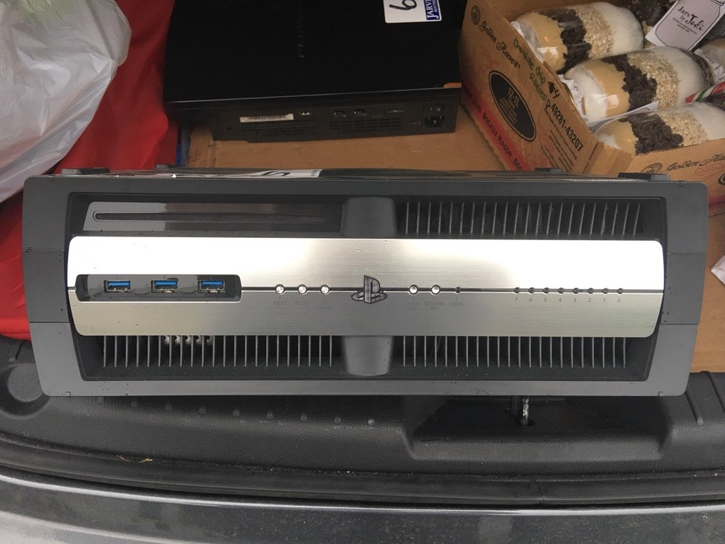 ps4-dev-kit-pc-games.jpg