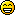 icon_biggrin.gif