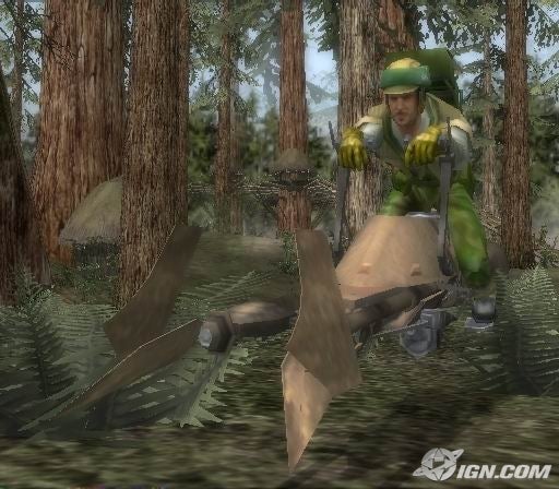 star-wars-battlefront-20040623044630307.jpg