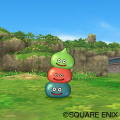 dqx31.jpg