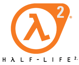 hl2-logo.gif