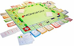 250px-German_Monopoly_board_in_the_middle_of_a_game.jpg