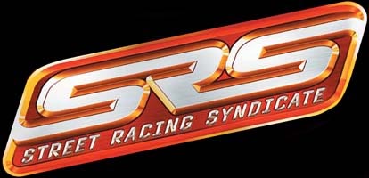 logo.jpg