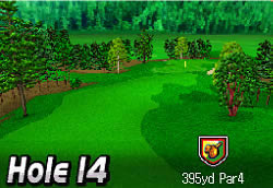 course_dforest14.jpg