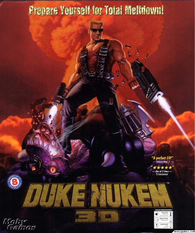 duke-nukem-3d.jpg
