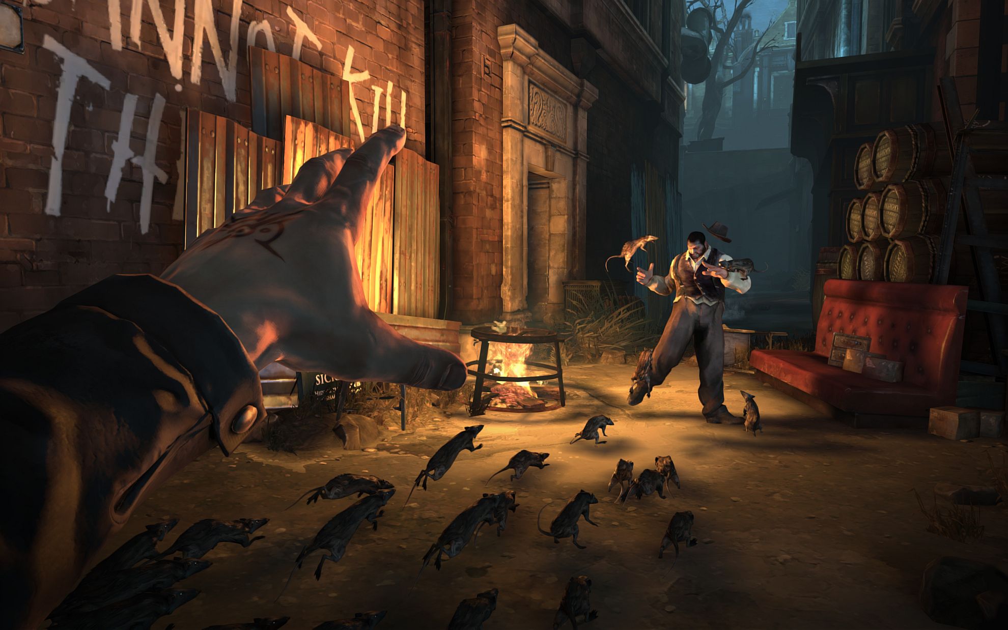 dishonored_def_ed-15.jpg