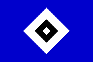 de@hsv.gif