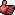Thumb_Up.png