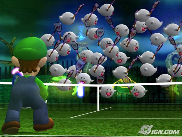 mario-tennis-20040826023626094.jpg