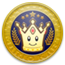 MK8_Sprite_Spezial-Cup.png