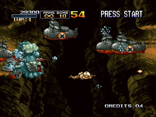 metal-slug-3-d.jpg