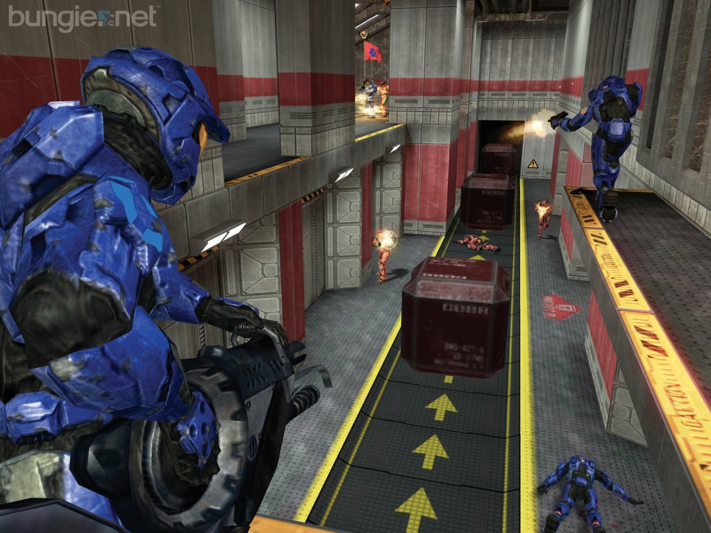 HALO2a_003-large.jpg