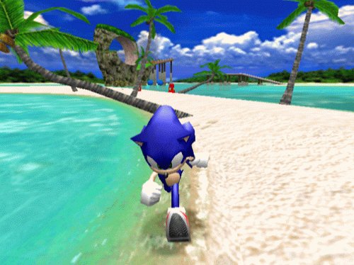 sonicadventure_dc_02.jpg