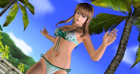 dead_or_alive_paradise_screen1.jpg