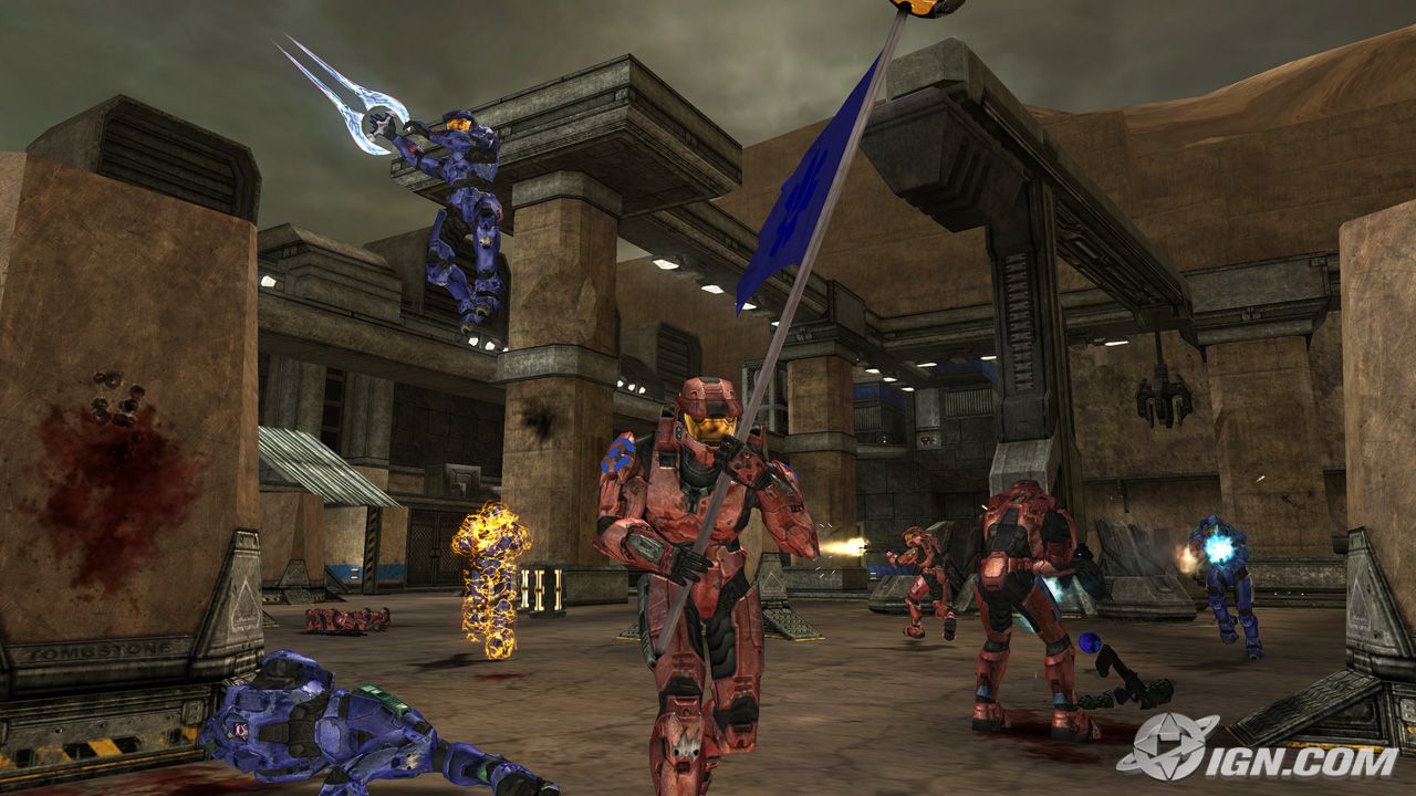 halo-2-20070411043852095.jpg