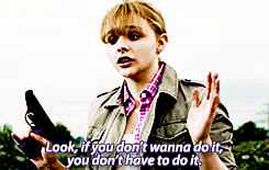 tumblr_msh6i7tigo1sfmg9qo1_250.gif
