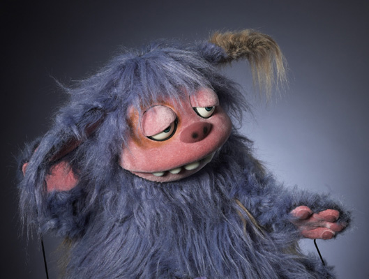 Fabula%20-Monster%20TUI--045-%20Kopie.JPG