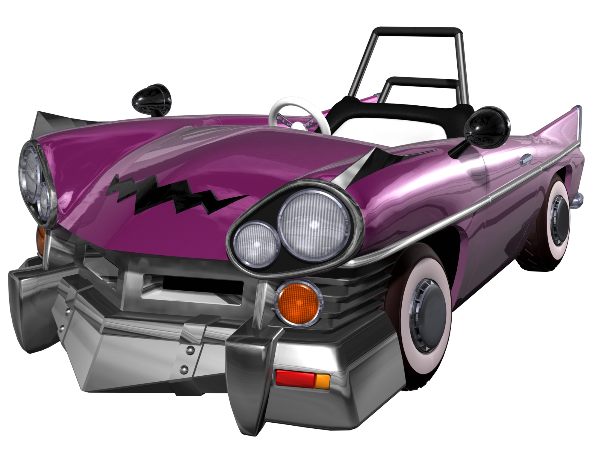 mkdd_wario_car.jpg