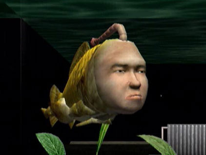 seaman.jpg